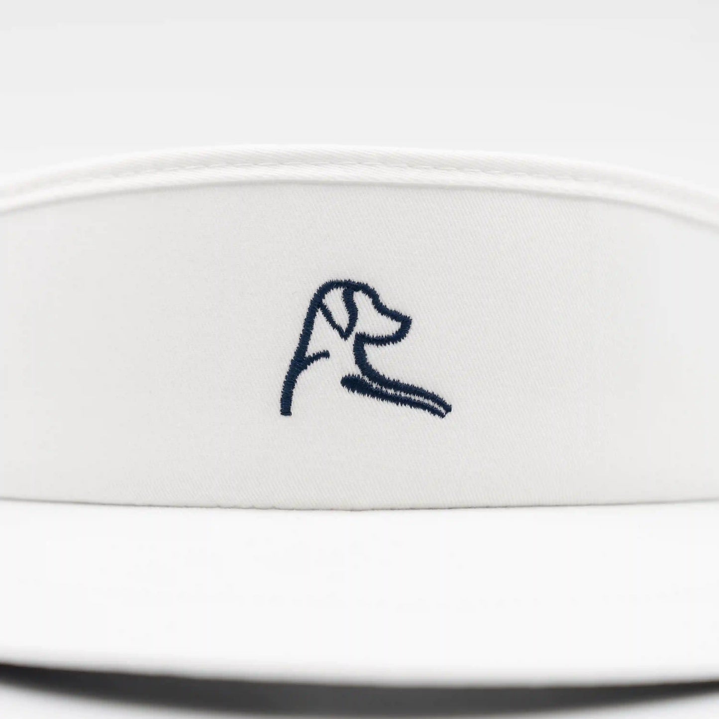 The Rhoback Tour Visor® by Imperial