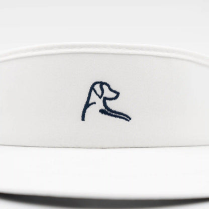 The Rhoback Tour Visor® by Imperial