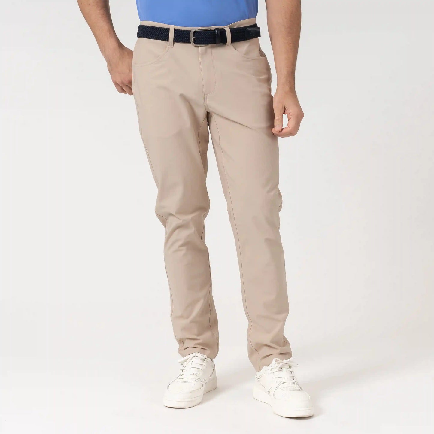 Delta Performance Pant
