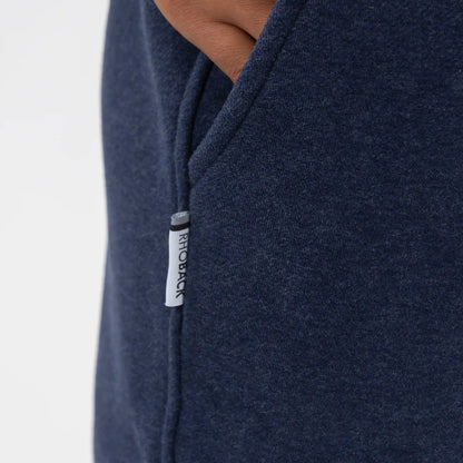 Clarity Jogger