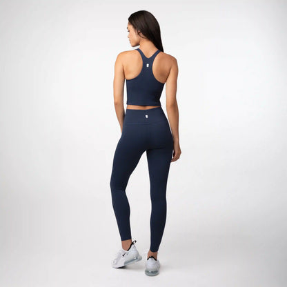Vista High-Rise Legging
