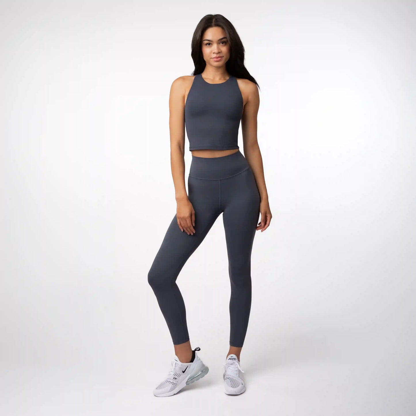 Vista High-Rise Legging