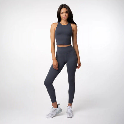 Vista High-Rise Legging