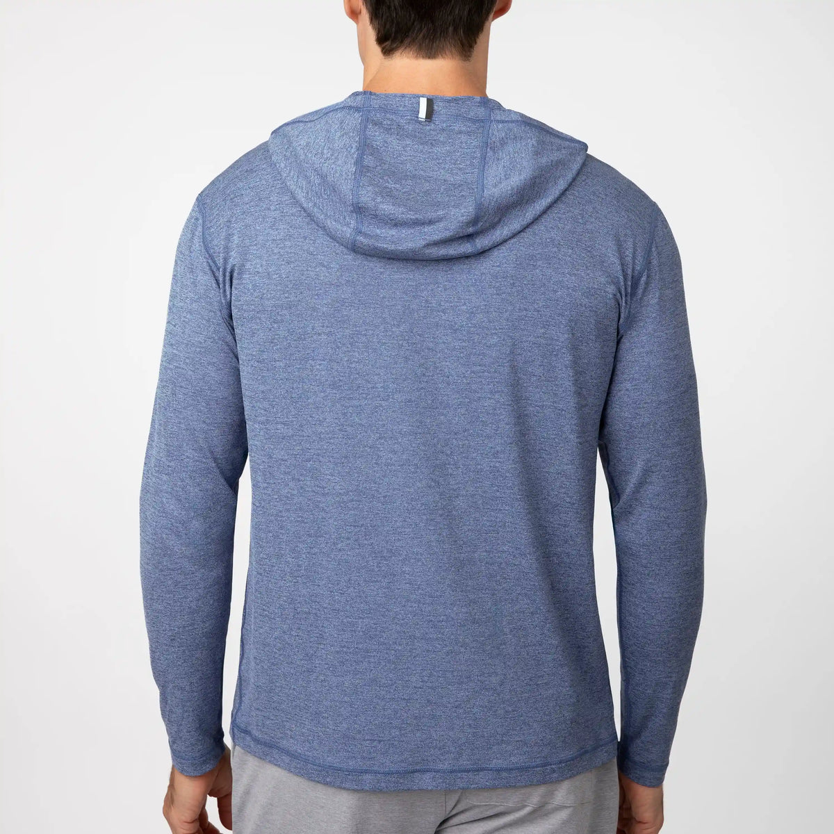 Blitz Tech Hoodie 2.0
