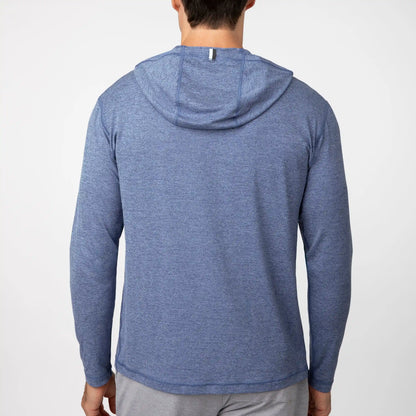 Blitz Tech Hoodie 2.0