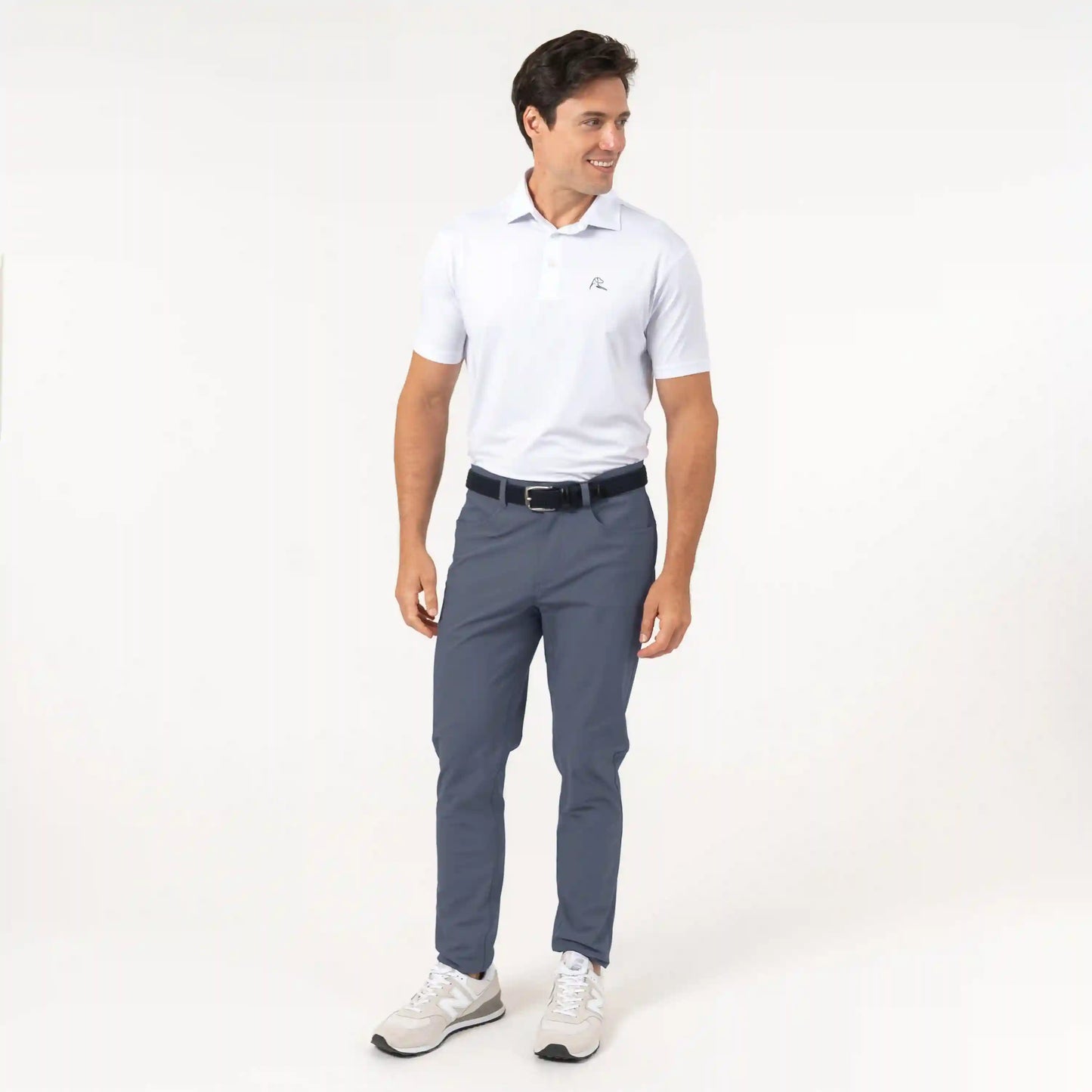 Delta Performance Pant