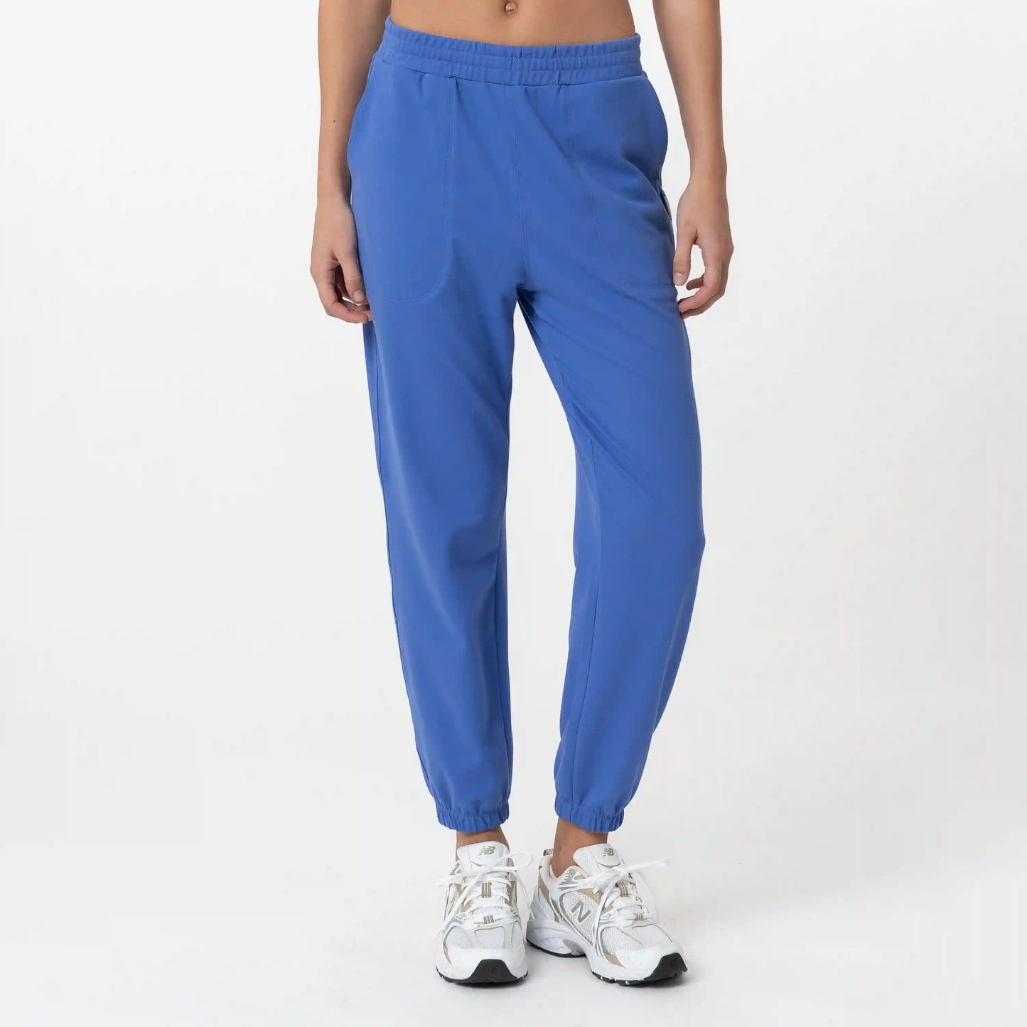 Tempo Ease Jogger