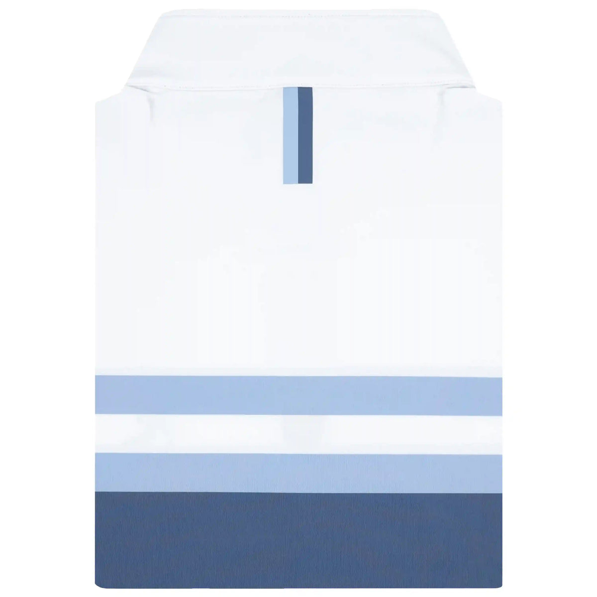 Horizon Block Performance Q-Zip