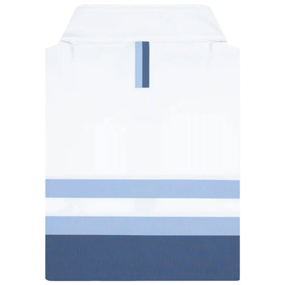Horizon Block Performance Q-Zip