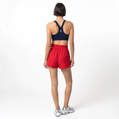 Era High-Rise Short
