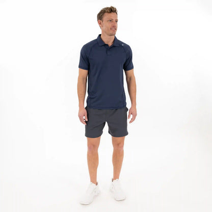 Blitz Tech Polo
