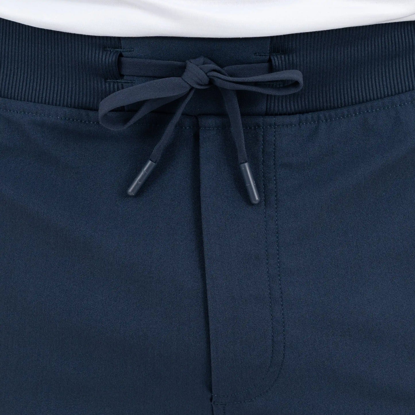 Delta Performance Jogger
