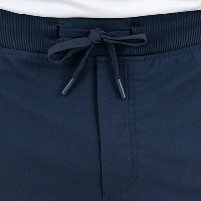 Delta Performance Jogger