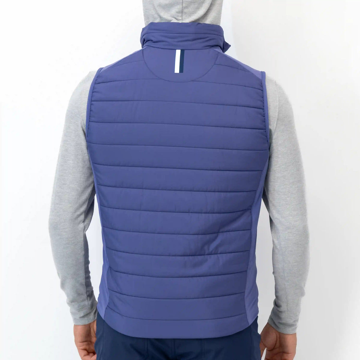 Fulton Performance Vest