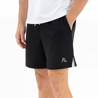 Jam Mesh Short