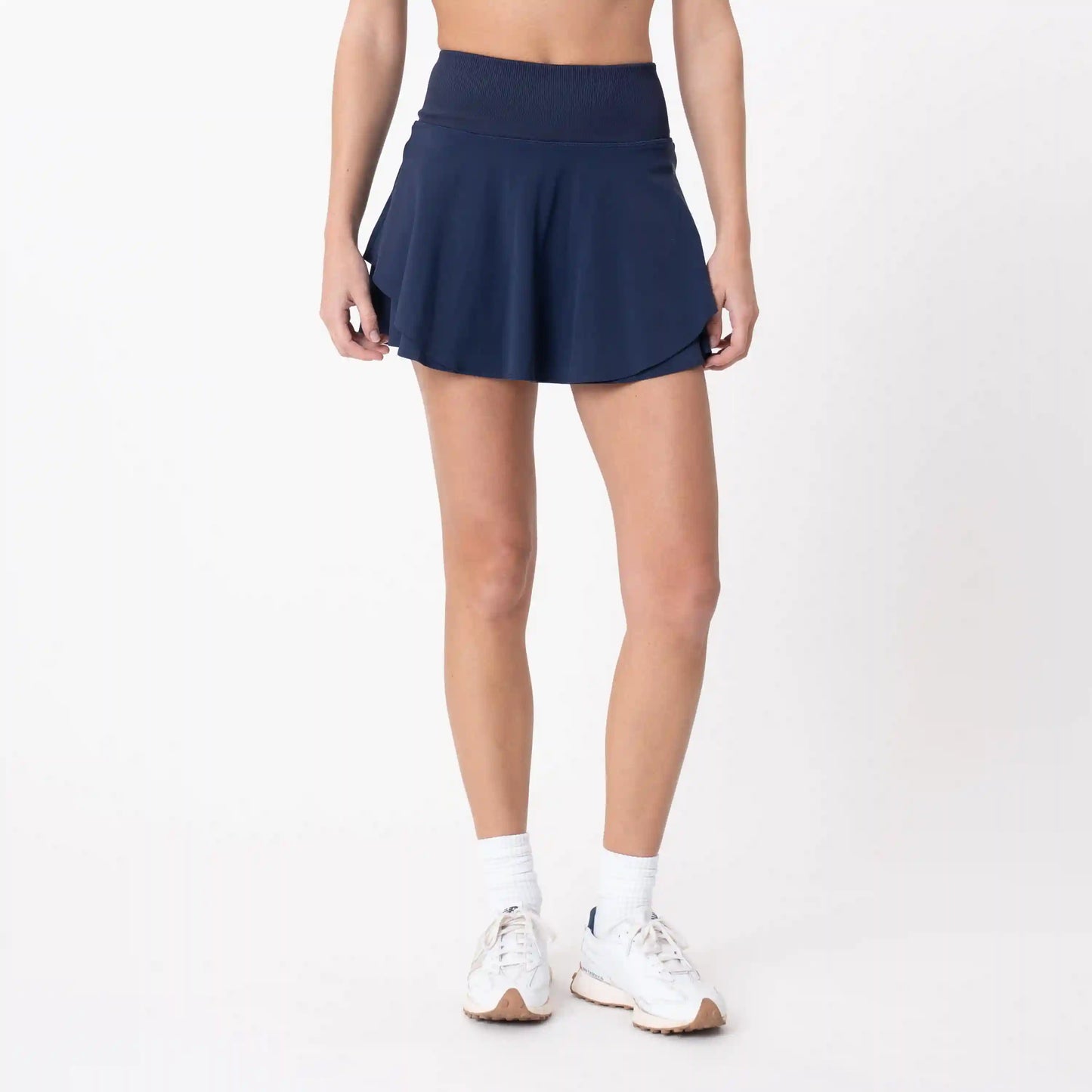 Sydney Tennis Skort