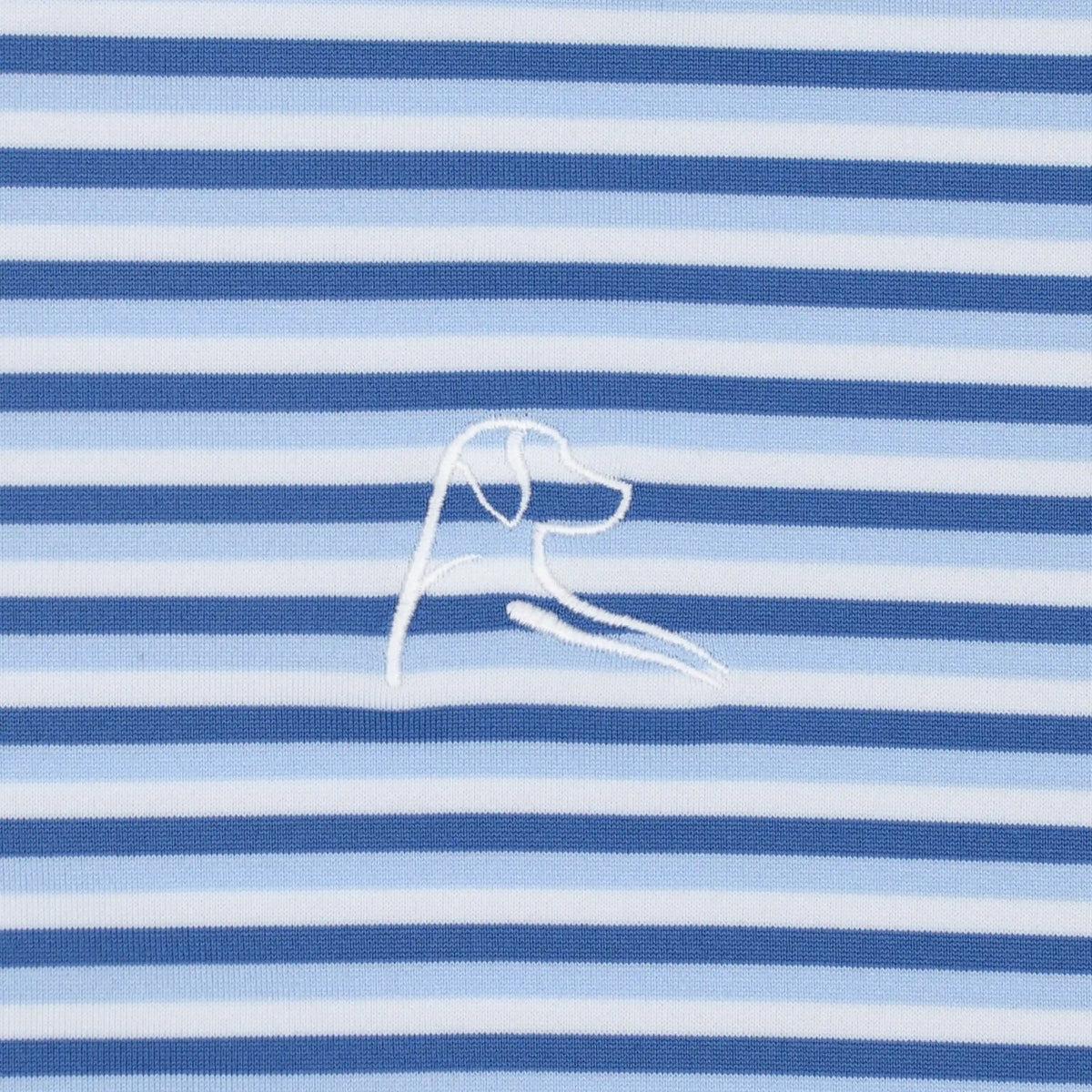 The Cabana Stripe