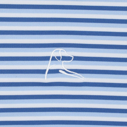 The Cabana Stripe