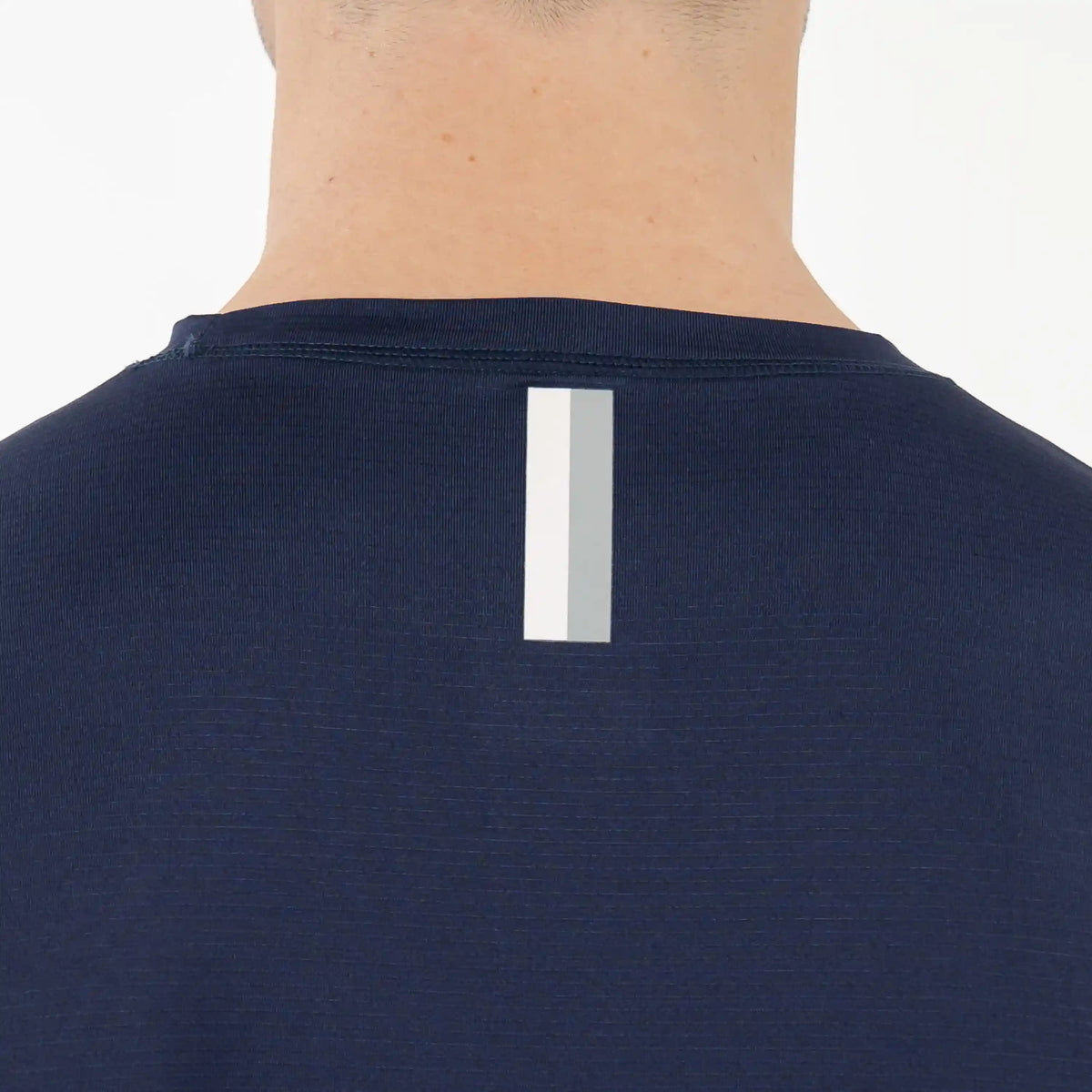 Blitz Tech Tee