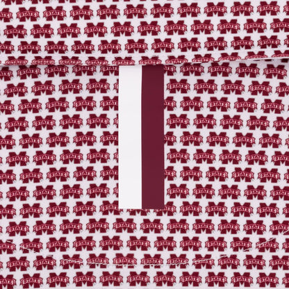 The Mississippi State Bulldogs™