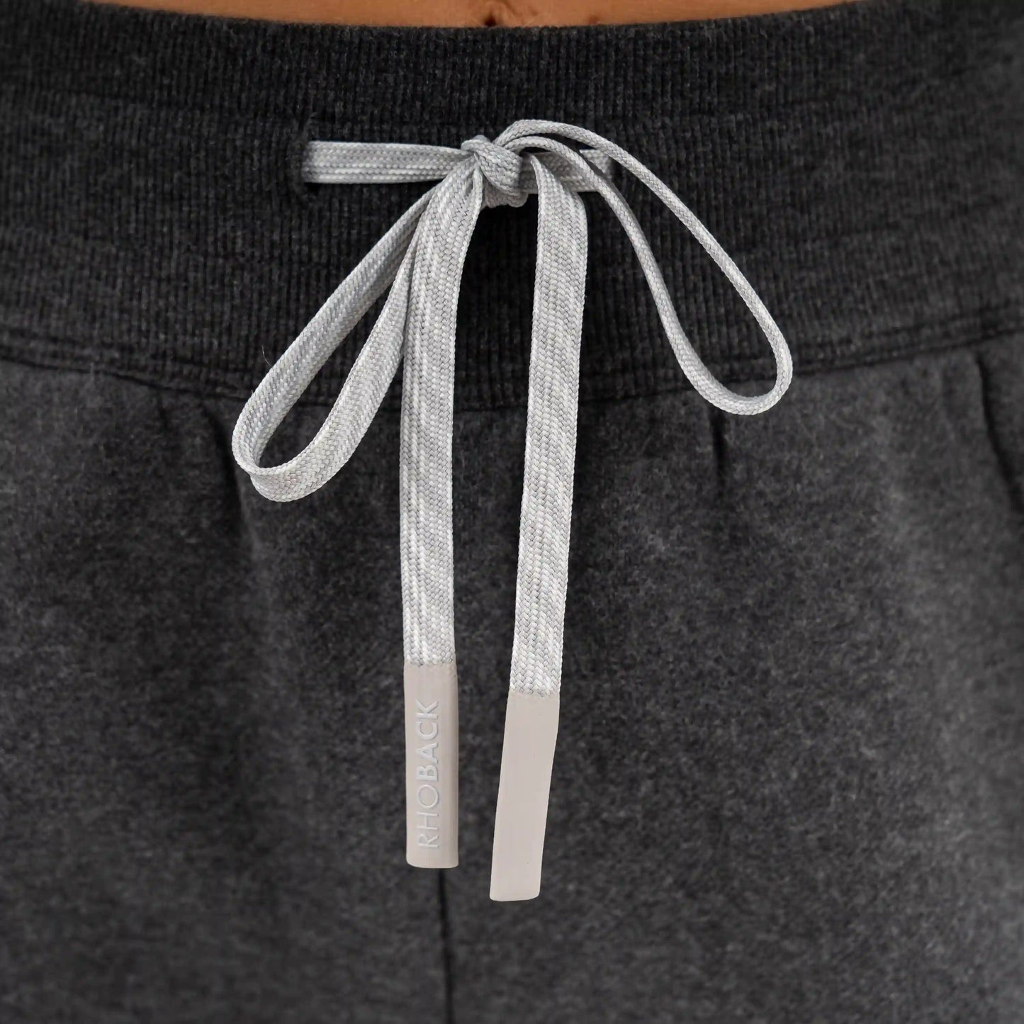 Clarity Jogger