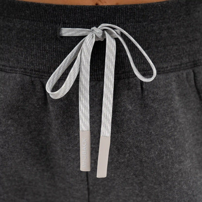 Clarity Jogger