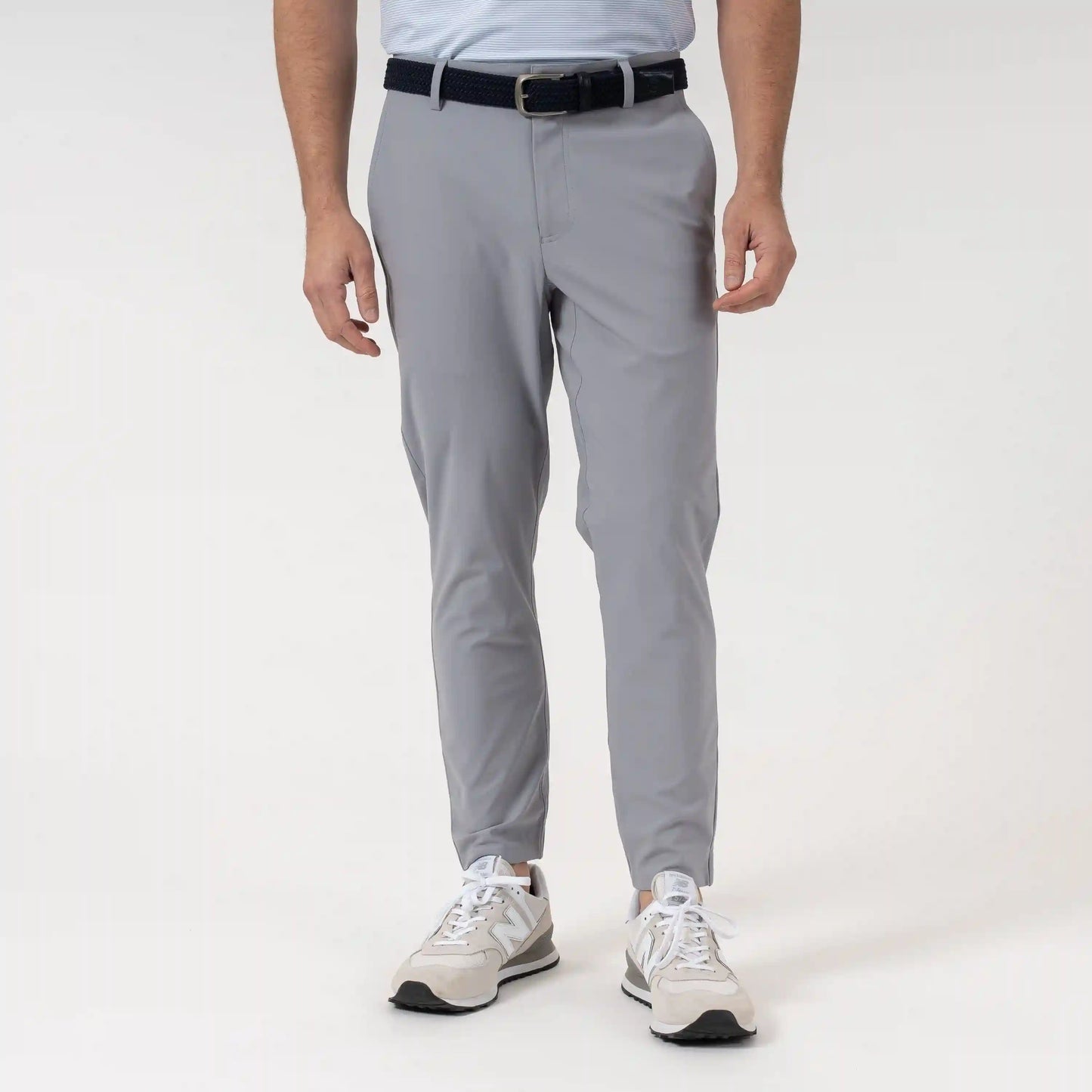 Looper Delta Jogger