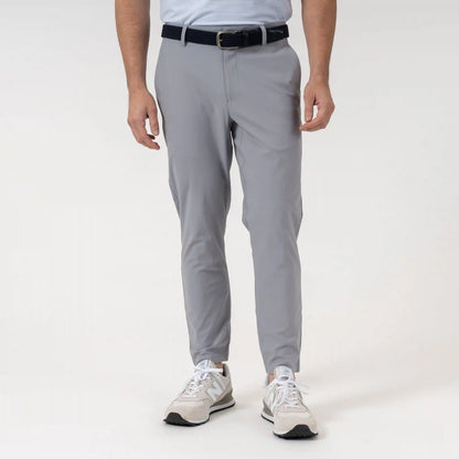 Looper Delta Jogger
