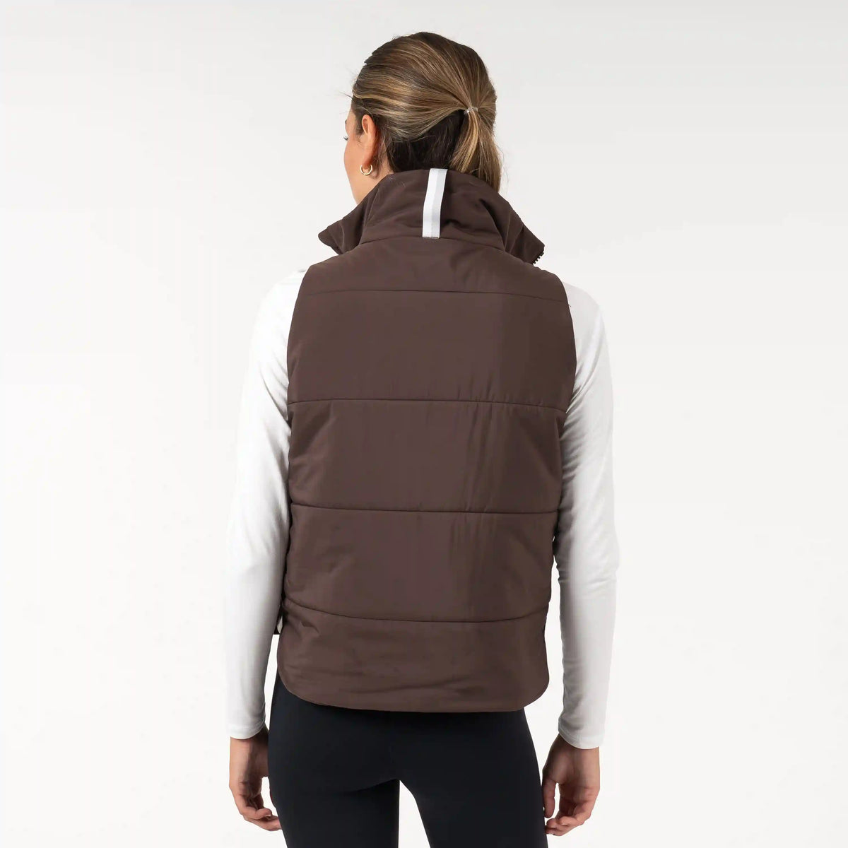 Cisco Insulated Vest