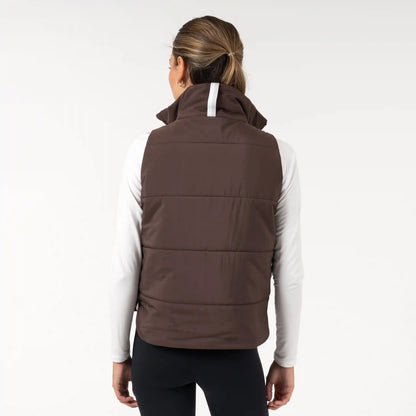Cisco Insulated Vest