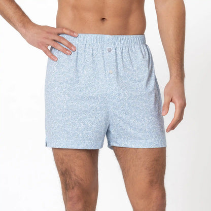 Breeze Performance Boxer