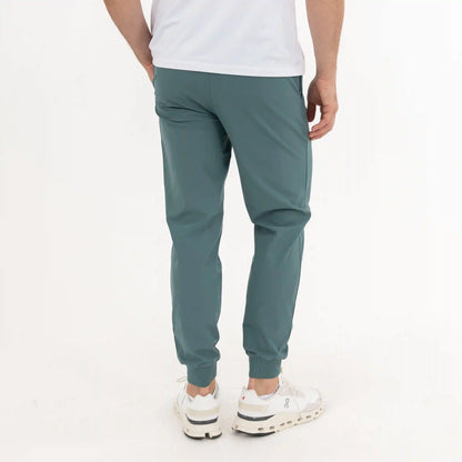 Delta Performance Jogger