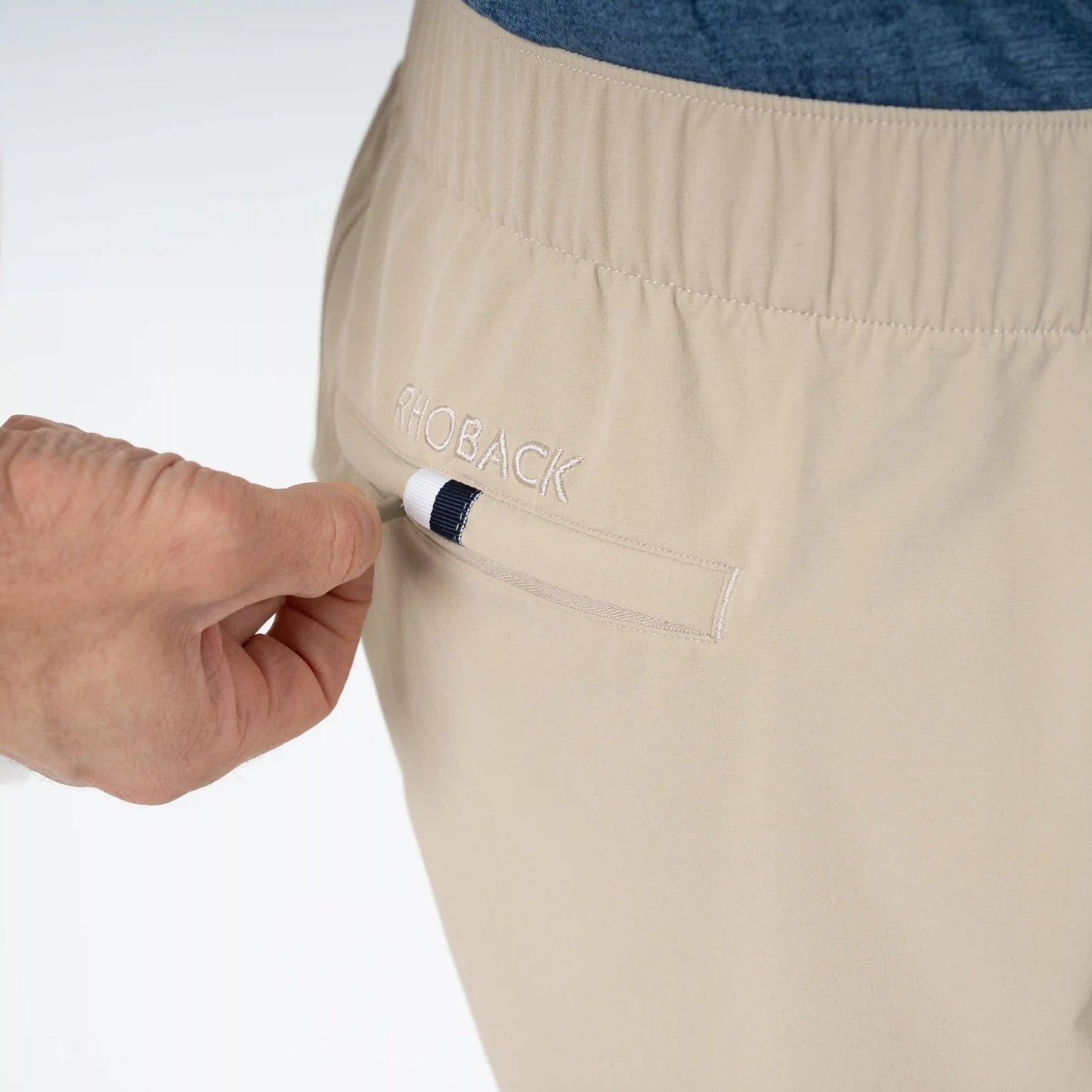 Everyday Short