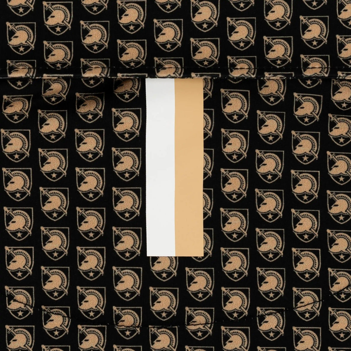 The Army Black Knights®