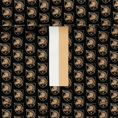 The Army Black Knights®
