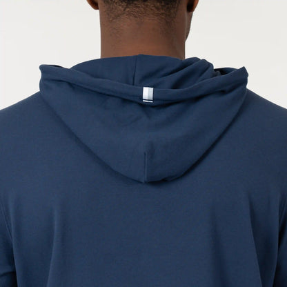 Hesi Collegiate Hoodie - BYU