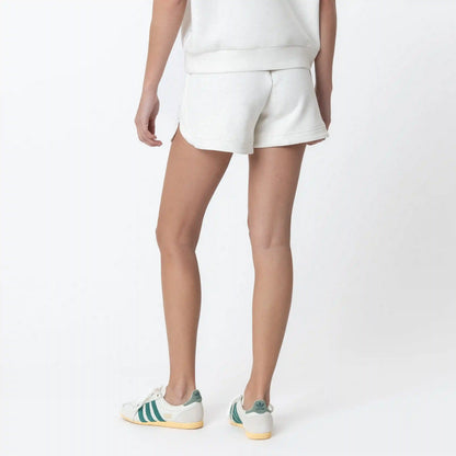 Aspire High-Rise Short