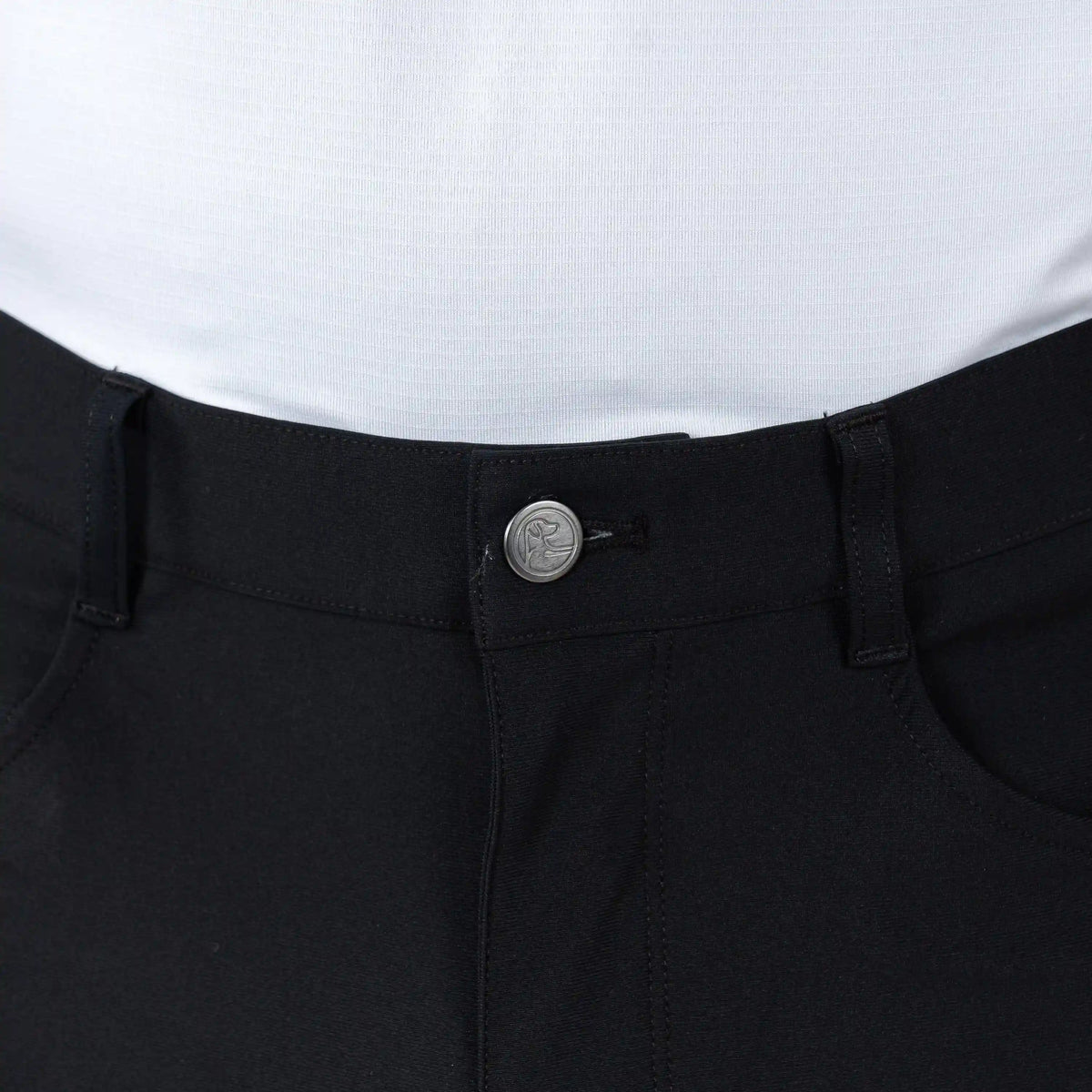 Delta Performance Pant