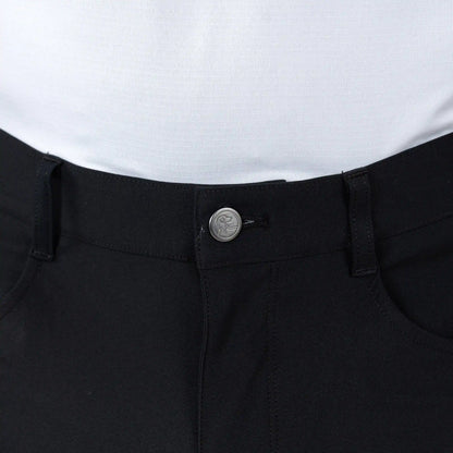 Delta Performance Pant