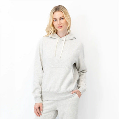 Ready Hoodie