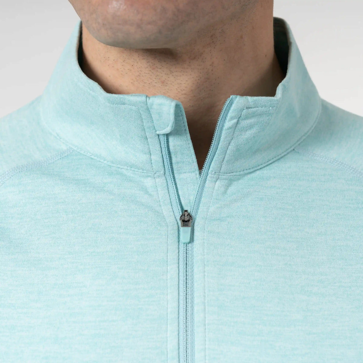 Tailwind Performance Q-Zip