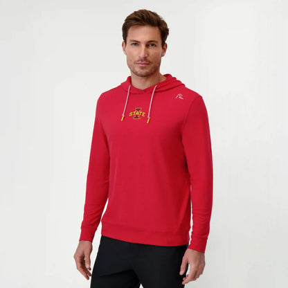 Hesi Collegiate Hoodie - Iowa State