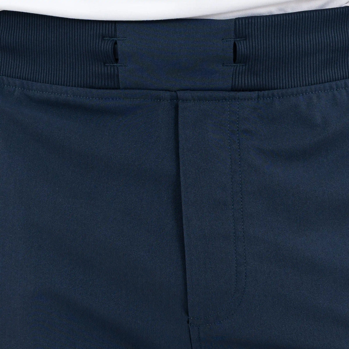 Delta Performance Jogger