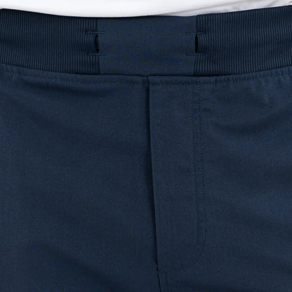 Delta Performance Jogger