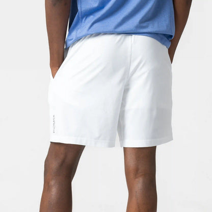 All-Active Short