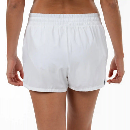 Sunrise Active Short