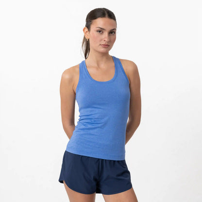 HIIT Tech Tank