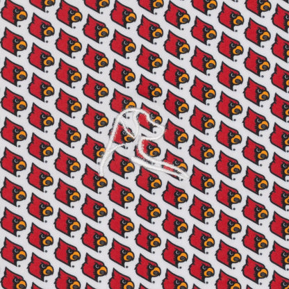 The Louisville Cards®