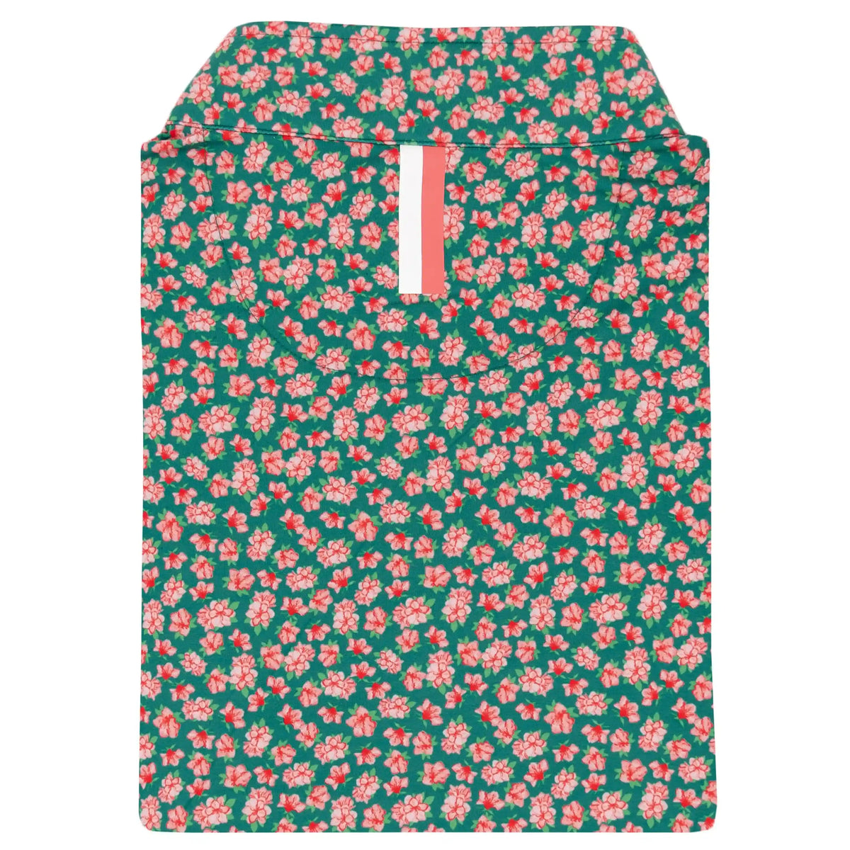Azalea Performance Q-Zip