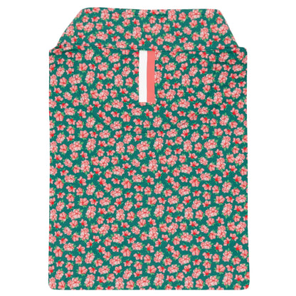 Azalea Performance Q-Zip